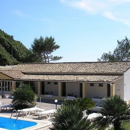 Valley Complex Guest house 2*