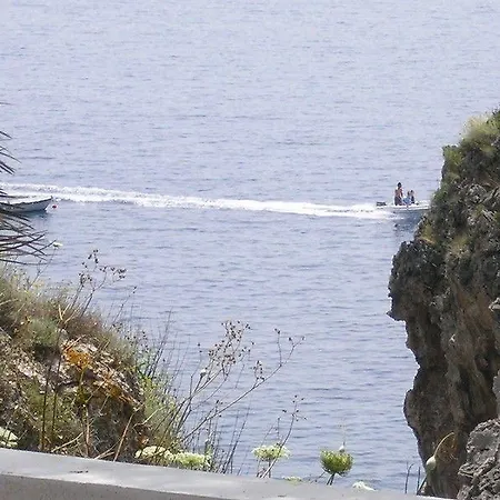 Πανσιόν Valley Complex Παλαιοκαστρίτσα