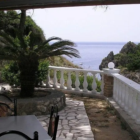 Valley Complex Guest house 2*
