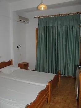 Πανσιόν Valley Complex 2*